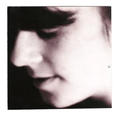 Imagen de Broken Girl [Vinilo]