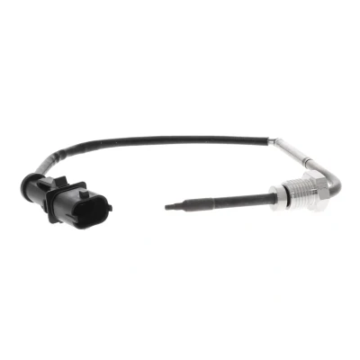 Imagen de VEMO V40 72 0298 Sensores Q+, calidad de primer equipo OPEL: Insignia A Berlina, Astra J Hatchback, Zafira C Tourer