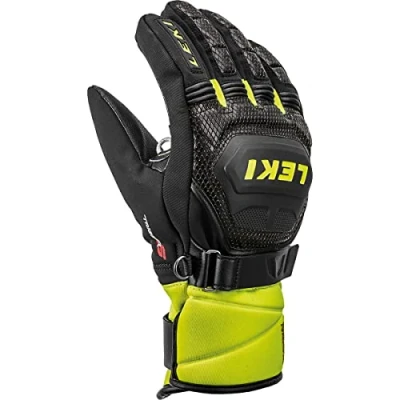 Imagen de LEKI Goods, Unisex, Worldcup Race Coach, 7
