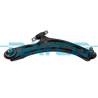 Imagen de DAYCO DSS1101 Barra oscilante, suspensión de ruedas Eje delantero, derecha, debajo Brazo oscilante transversal 20,0mm NISSAN: Qashqai / Qashqai+2 I
