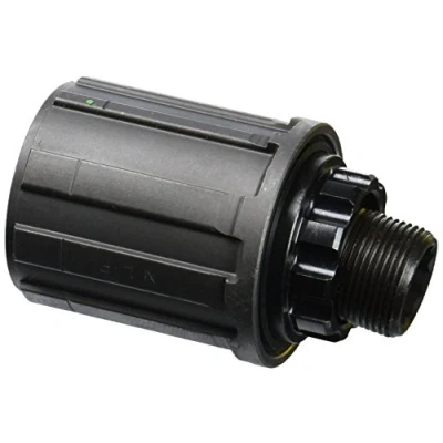 Imagen de Sram Repuesto Nucleo Buje Mth 506 9/10V