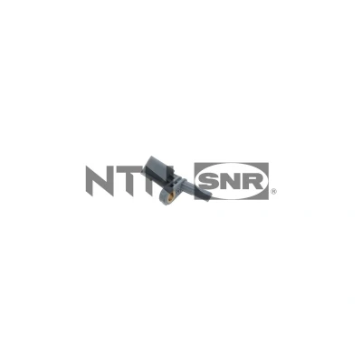 Imagen de SNR ASB157.01 Sensor de ABS 66 VOLKSWAGEN: Touareg I, CC, Crafter Furgón, SKODA: Yeti, Superb III Hatchback, AUDI: Q7, Q3