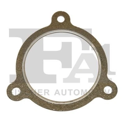 Imagen de FA1 140 921 Junta, tubo de escape al turbocompresor gases MERCEDES BENZ: Clase E T modell, C Berlina, Berlina