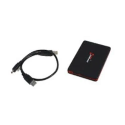Imagen de Disco Duro Externo Microstorage Ms1t1e2.5usb
