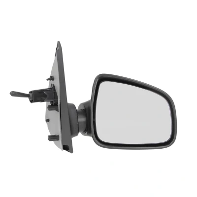 Imagen de Retrovisor exterior BLIC 5402 67 2001140P