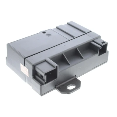 Imagen de VEMO V30 71 0042 Unidad de control, bomba combustible Original calidad