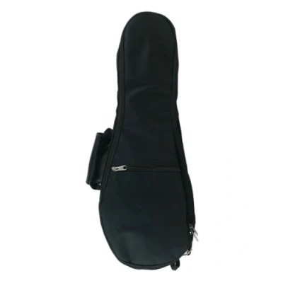 Imagen de Kala UBS Funda para ukelele