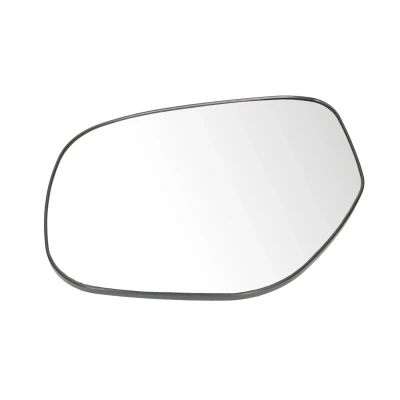 Imagen de Retrovisor exterior Cristal de espejo BLIC 6102 21 2001095P