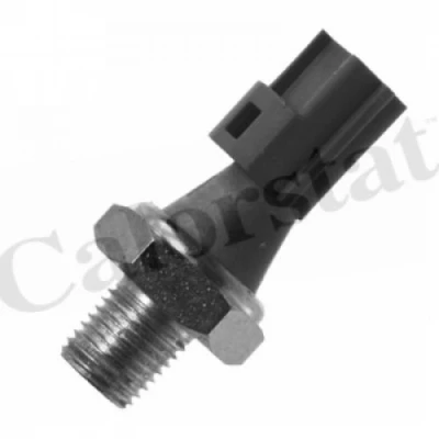 Imagen de CALORSTAT by Vernet OS3583 Sensor de Presión Aceite 1/4x18 NPTF 0,25 FORD: Focus Mk1 Berlina, Hatchback, MONDEO 3
