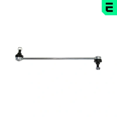 Imagen de OPTIMAL G7 879 Bieleta de suspensión Eje delantero, izquierda, derecha 356 M12 x 1,50 mm RHT M SAAB: 9 3 Berlina, Familiar
