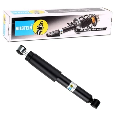 Imagen de BILSTEIN B4 OE Replacement 19 121369 Amortiguador HYUNDAI: Atos