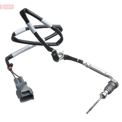 Imagen de DENSO DET 0117 Sensores LEXUS: IS 2