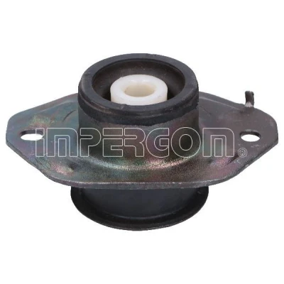 Imagen de ORIGINAL IMPERIUM 31616 Soporte de motor Delante, izquierda RENAULT: TRAFIC 2 Kasten, Bus, OPEL: Vivaro A Furgón, Combi