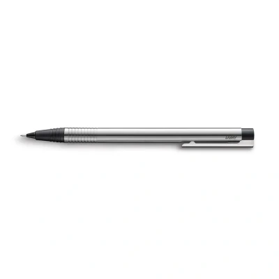 Imagen de LAMY Logo Matt Black PLC 0,7