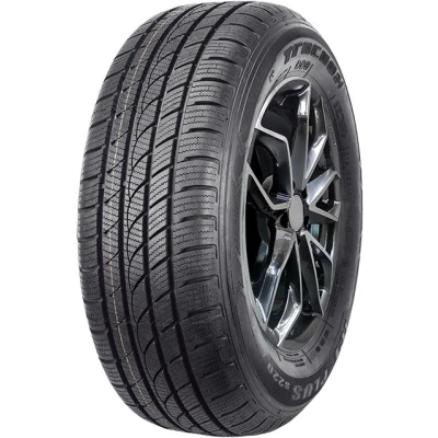 Imagen de Tracmax Ice Plus S220 245/65 R17 107H coche de turismo Neumáticos invierno JEEP: GRAND CHEROKEE 3, SSANGYONG: Rexton / 2