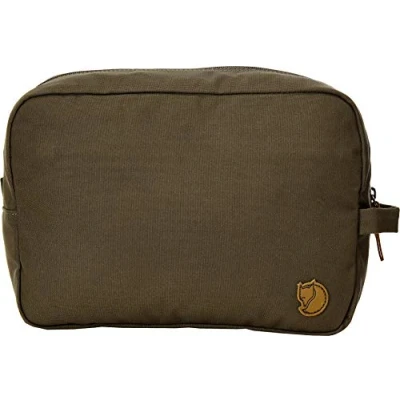 Imagen de Fjällräven GEAR BAG Large Neceser, Talla: One Size, Dark olive