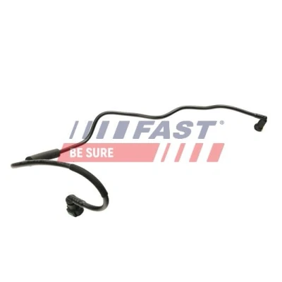 Imagen de FAST FT39601 Tubo flexible de combustible FIAT: Doblo II Furgón / Familiar