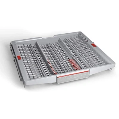Imagen de Bosch SGZ6DB04 Accesorio para lavavajillas Variocajón cestas Max Flex Pro, fabricado en Alemania