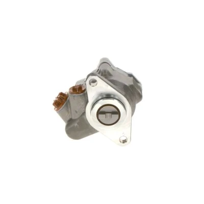 Imagen de BOSCH K S00 000 436 Bomba de Direccion hidráulico 180