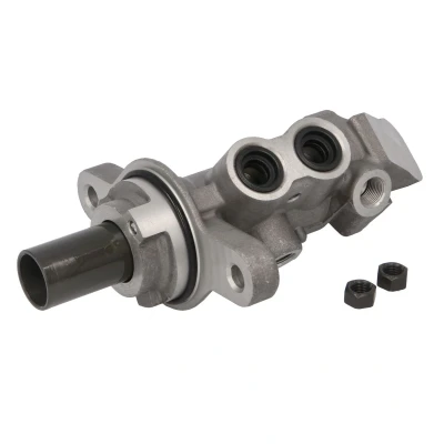 Imagen de DELPHI LM80682 Cilindro Maestro de Freno 23,8mm M12x1 (x2)