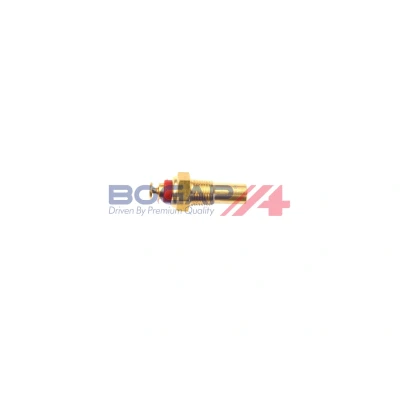 Imagen de BOGAP G4126113 Sensor de Temperatura del Refrigerante OPEL: Astra F CC, G Kadett E SAAB: 9 3 Hatchback, 5 Familiar, Cabrio