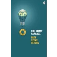 Imagen de The Chimp Paradox