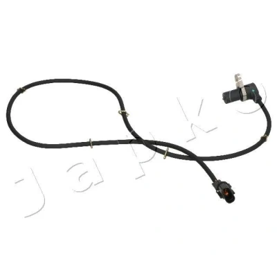 Imagen de JAPKO 151507 Sensor de ABS Eje delantero, derecha MITSUBISHI: PAJERO 2