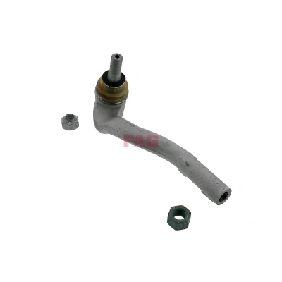 Imagen de Articulación angular, barra de acoplamiento FAG 840 1252 10