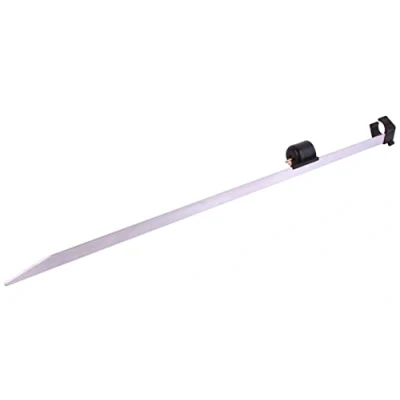 Imagen de Ultimate Rod Spike Tripode surfcasting