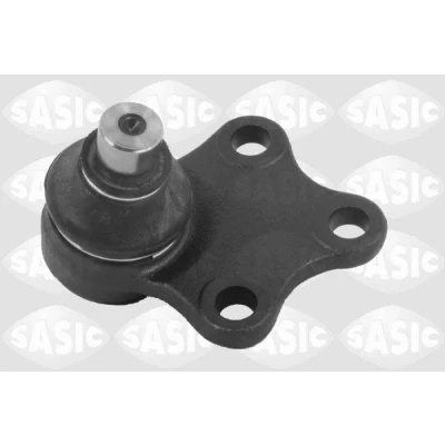 Imagen de SASIC 6403513 Rótula de suspensión Eje delantero, debajo 18, 18 CITROËN: Berlingo / First I, Xsara Picasso, Hatchback