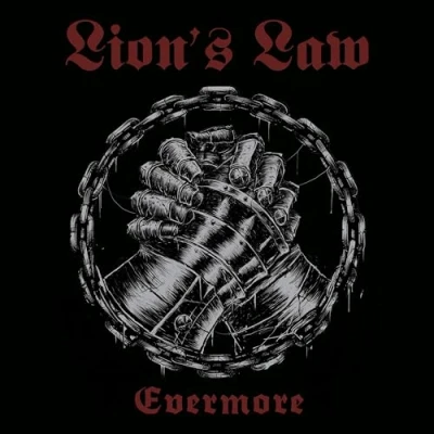 Imagen de Evermore [Vinilo]