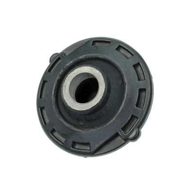 Imagen de MEYLE 11 14 610 0001 Casquillo cojinete, brazo oscilante sin soporte ORIGINAL Quality CITROËN: C3 I Hatchback