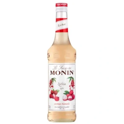 Imagen de Monin Utensilio de cocina
