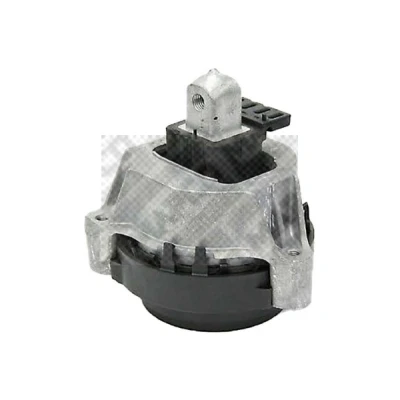 Imagen de MAPCO 36443 Soporte de motor derecha hidráulico