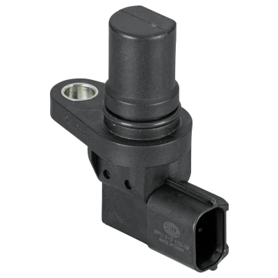Imagen de HELLA 6PU 013 122 391 Sensores Hall MAZDA: CX 7, 3 Hatchback