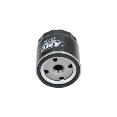 Imagen de KAVO PARTS TO 157 Filtro de aceite 3/4 16 UNF 2B enroscable TOYOTA: Land Cruiser Prado 150