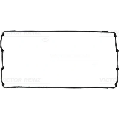 Imagen de REINZ 71 52671 00 Junta Tapa de Balancines OPEL: Corsa A CC, HONDA: CR V 1, CIVIC 6 Stufenheck