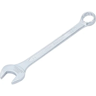 Imagen de BGS 1076 Llave combinada 26 mm