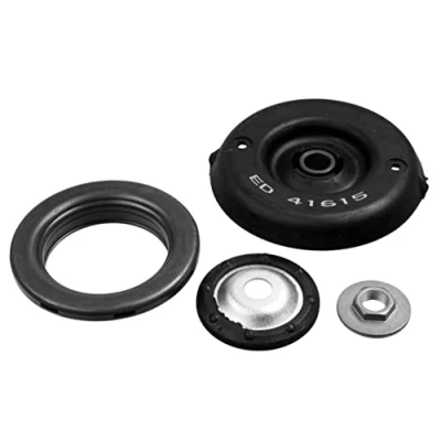 Imagen de LEMFÖRDER 31174 01 Kit reparación, apoyo columna amortiguación Eje delantero, izquierda, derecha CITROËN: C4 I Grand Picasso