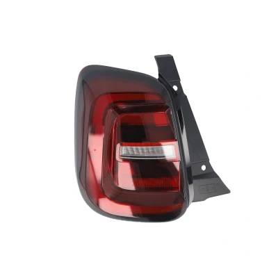 Imagen de MAGNETI MARELLI 714020270705 Piloto trasero izquierda FIAT: 500e Elektro 3+1, 2020