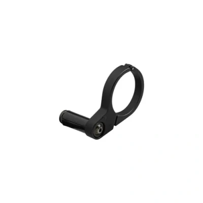 Imagen de soporte para manillar Axa Nxt ø 35,0 mm