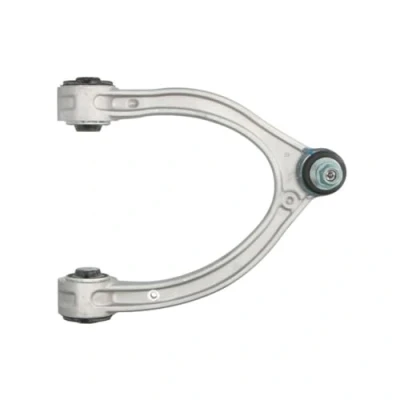 Imagen de DELPHI TC7817 Barra oscilante, suspensión de ruedas con rótula suspensión/carga Brazo oscilante longitudinal MERCEDES BENZ: Clase C Berlina