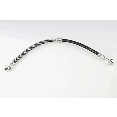 Imagen de HELLA 8AH 355 460 321 Latiguillos de Freno 459 M10x1 VOLVO: V40 Familiar, S40 I, MITSUBISHI: Carisma Hatchback