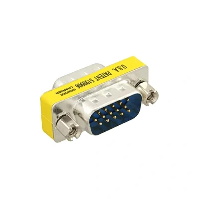 Imagen de Conector Inline 37714