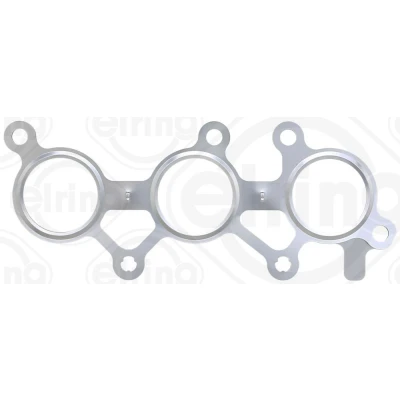 Imagen de ELRING 586.110 Junta Colector de Escape TOYOTA: RAV4 III SUV, Auris Hatchback, LEXUS: RX II, IS 2
