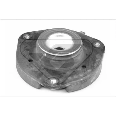 Imagen de HUTCHINSON 590008 Copela de amortiguador VOLKSWAGEN: GOLF 5, Passat B6 Berlina, 6, SEAT: Leon II Hatchback, Altea, Altea XL, AUDI: A3 Sportback