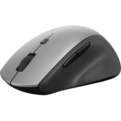 Imagen de THINKBOOK 600 Wireless Media WRLS