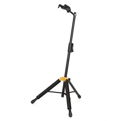 Imagen de Hercules GS415BPLUS AGS Easy Pack Soporte GTR