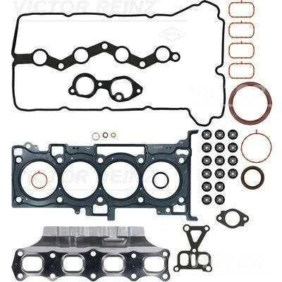 Imagen de REINZ 01 54035 02 Juego completo de juntas, motor PEUGEOT: 4008 SUV