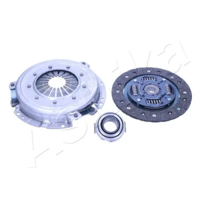Imagen de Kit de embrague ASHIKA 92 04 441